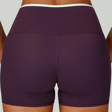 The Quest Sports Bra Shorts 2-Piece Set