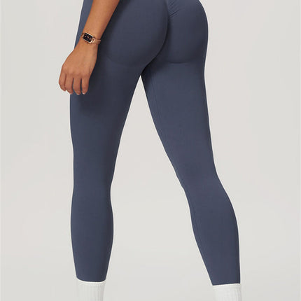 The Allure Leggings