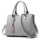 Gray / 30cm