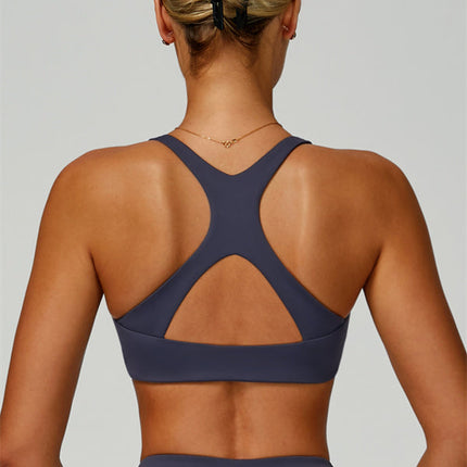 The Thrive Sports Bra