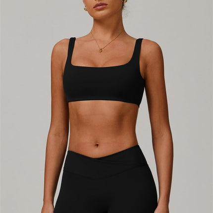 The Halo Shorts