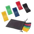 Black / Bag