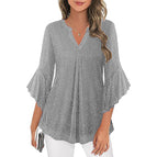 Light Gray / S