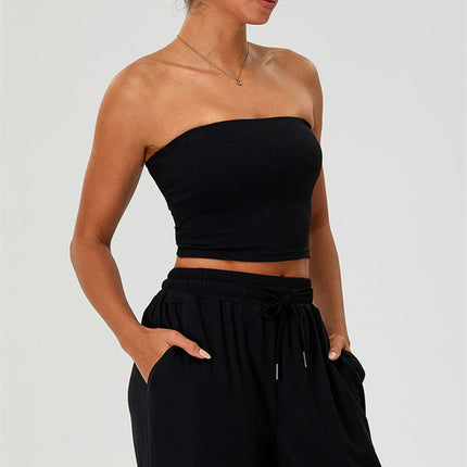 The Rush Sweatpants