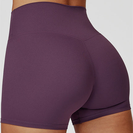 The Oasis T-shirt Shorts 2-Piece Set