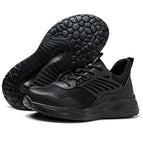 FZ314 Black / 36