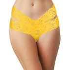 S / Yellow