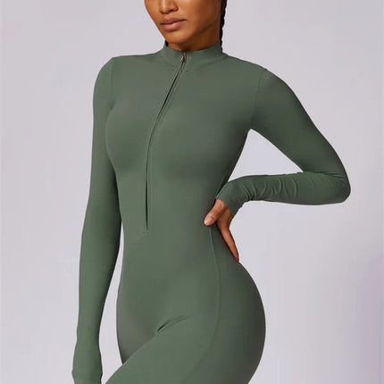 Isabella Grace Jumpsuit