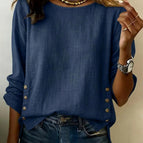 Navy Blue / S