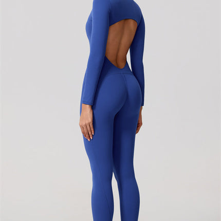 The Harmony Jumpsuit