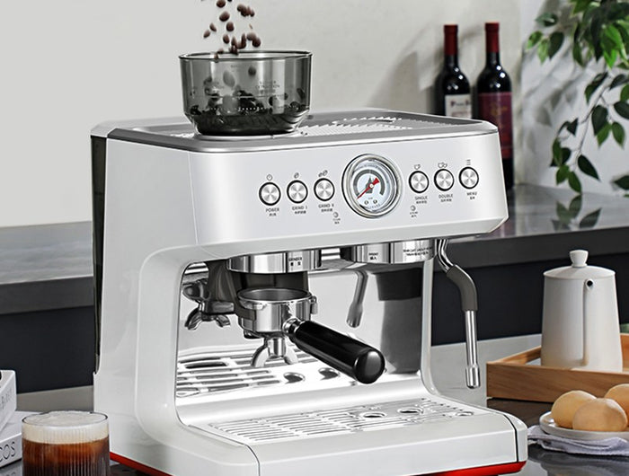 <h1>The perfect gifts</h1>