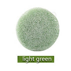 Light Green