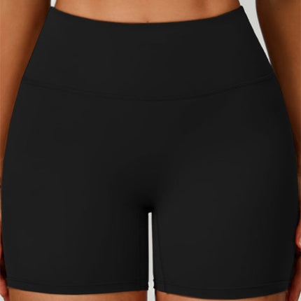 The Thrive Sports Bra Shorts 2-Piece Set