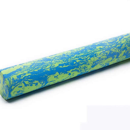 Aomardon Yoga Foam Muscle Rrelaxation Massage Roller