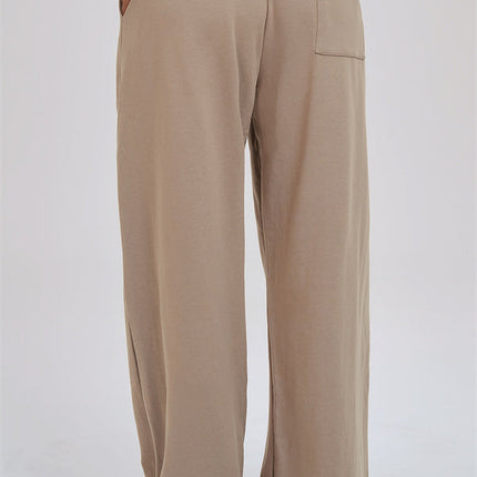 The Kinetic Sweatshirt Sweatpants 2-Piece Set