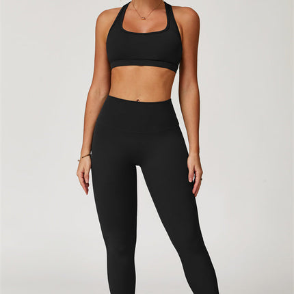 The Epic Leggings