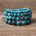8mm 3pcs