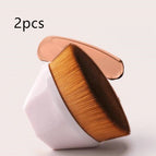 2pcs Pink1