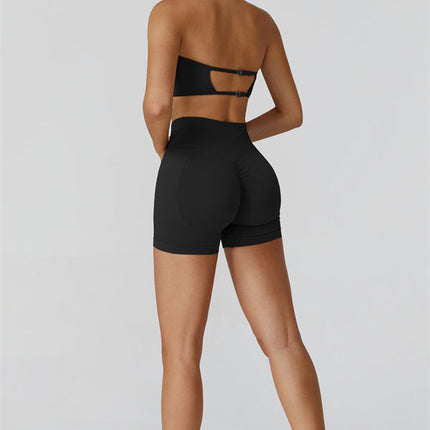 The Reign Sports Bra