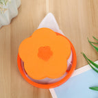 Orange / 1PC