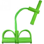 Green2pc