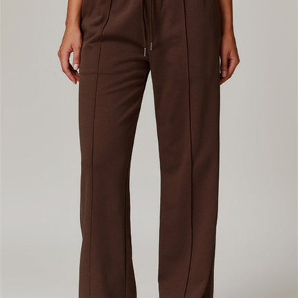 The Motion Sweatpants
