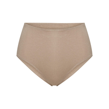 High-Rise Brief 7-Pack