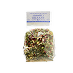 Food Service (12 oz)