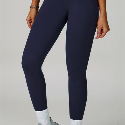 The Bold Leggings