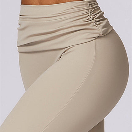 Emily Stella Leggings