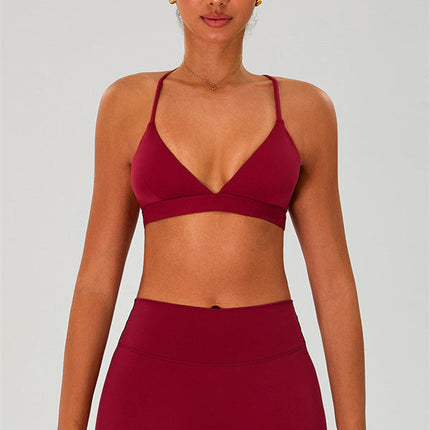 The Ember Shorts