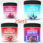 Set / 2PCS