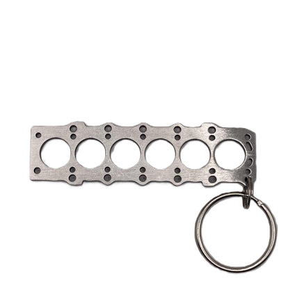 Head Gasket Keychains