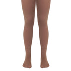 4 / Beige
