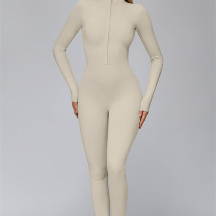 The FlexCore Jumpsuit