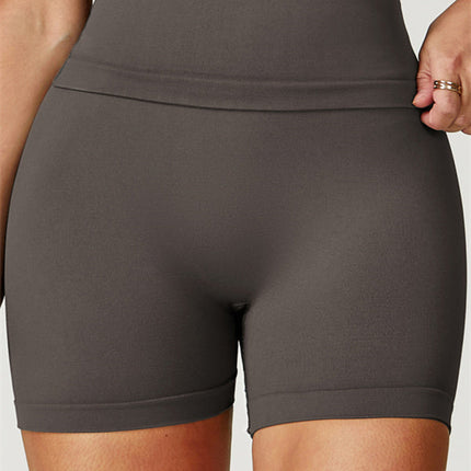 The Allure Shorts