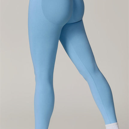 The Allure Leggings