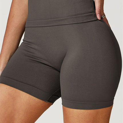The Allure Shorts