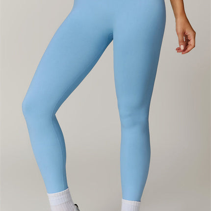 The Allure Leggings