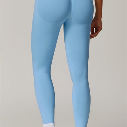 The Allure Leggings