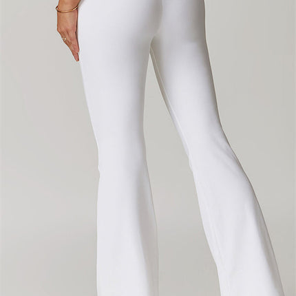 Drive Active Leggings