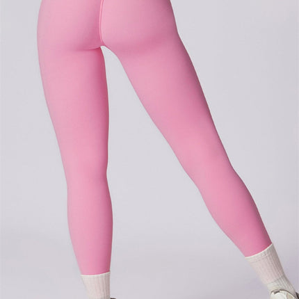 The Eloise Leggings