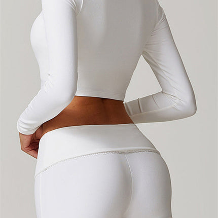 Swift Step Top