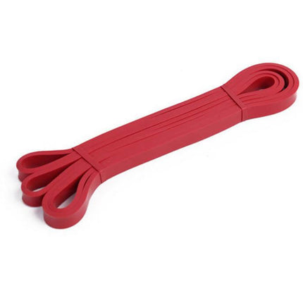 Powerlifting and Pull Up Exercise Resistance Bands