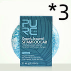 Seaweed fragrance / 3PCS