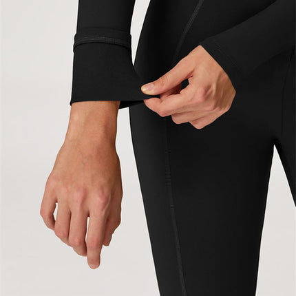 The Terra Jumpsuit
