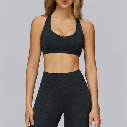 The Radiance Leggings