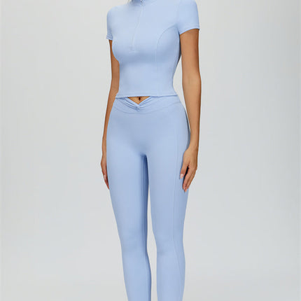 The Dreamy Leggings