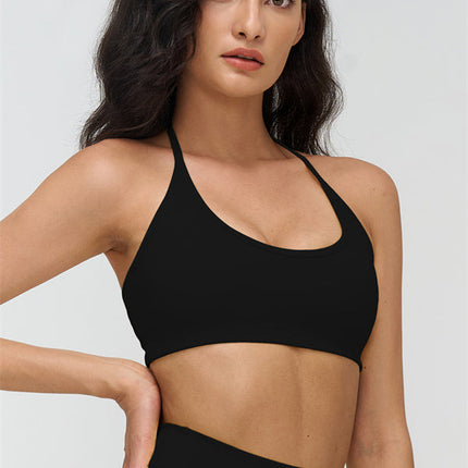 The Stride Sports Bra Leggings 2-Piece Set