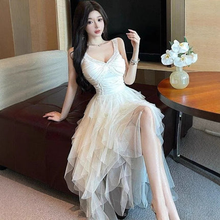 9c1b81932ab3766d7a55b8529d14eefd